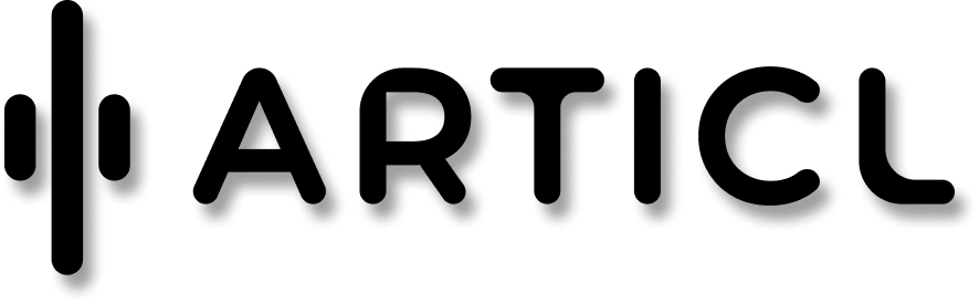 Articl Logo