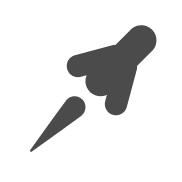frndship Logo